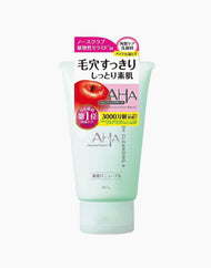 BCL Cleansing Research Wash Cleansing with AHA