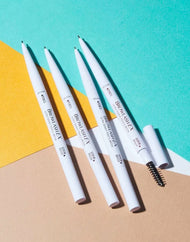 BCL BROWLASH EX Ultra Skinny Pencil Brow