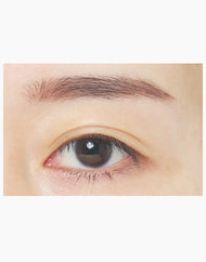 BCL BROWLASH EX Ultra Skinny Pencil Brow