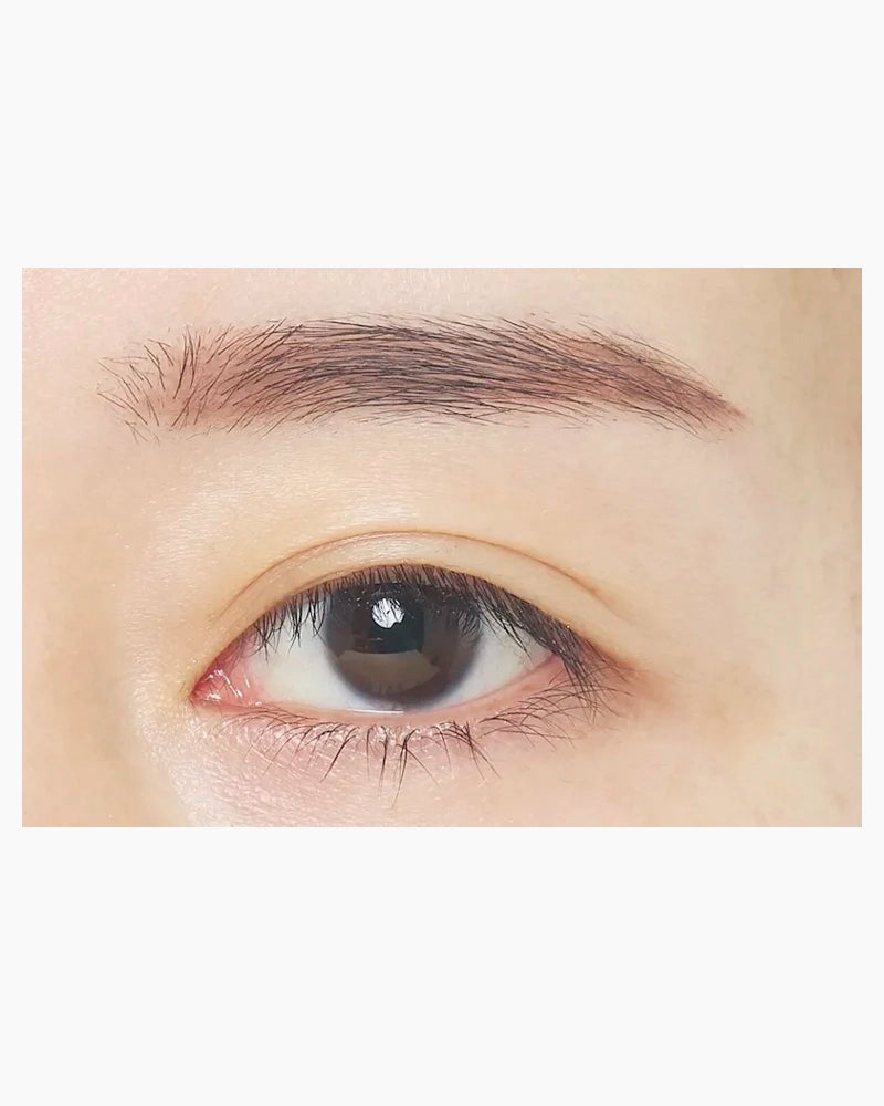 BCL BROWLASH EX Ultra Skinny Pencil Brow