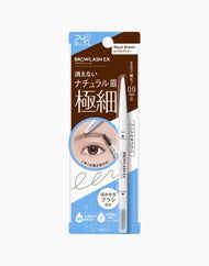 BCL BROWLASH EX Ultra Skinny Pencil Brow