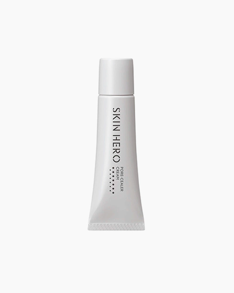 BCL Skin Hero Pore-Cealer Cream