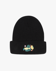 BTS In the Soop Beanie