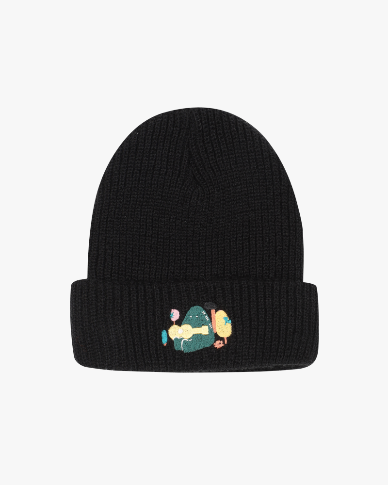 BTS In the Soop Beanie