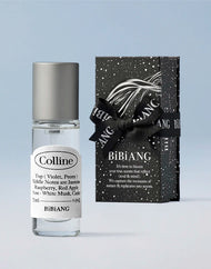 BiBiANG Eau De Parfum #Colline