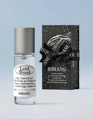 BiBiANG Eau De Parfum #Lost Wood