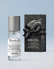 BiBiANG Eau De Parfum #Rondo24