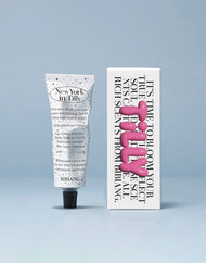 BiBiANG Perfumed Hand Cream #New York In Tilly