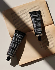 BiBiANG Perfumed Hand Cream #Rondo24