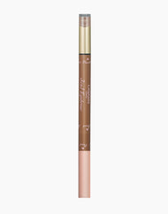 CANMAKE 3in1 Eyebrow