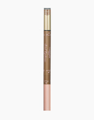 CANMAKE 3in1 Eyebrow