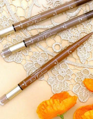CANMAKE 3in1 Eyebrow