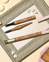CANMAKE 3in1 Eyebrow