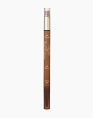 CANMAKE 3in1 Eyebrow