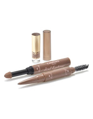 CANMAKE 3in1 Eyebrow