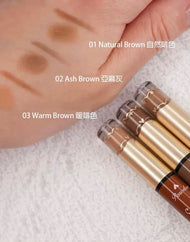 CANMAKE 3in1 Eyebrow