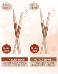 CANMAKE 3way Slim Shade Liner