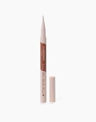 CANMAKE 3way Slim Shade Liner