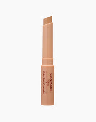 CANMAKE Color Stick Concealer