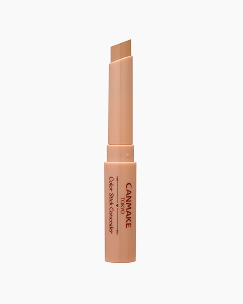 CANMAKE Color Stick Concealer