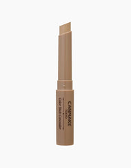 CANMAKE Color Stick Concealer