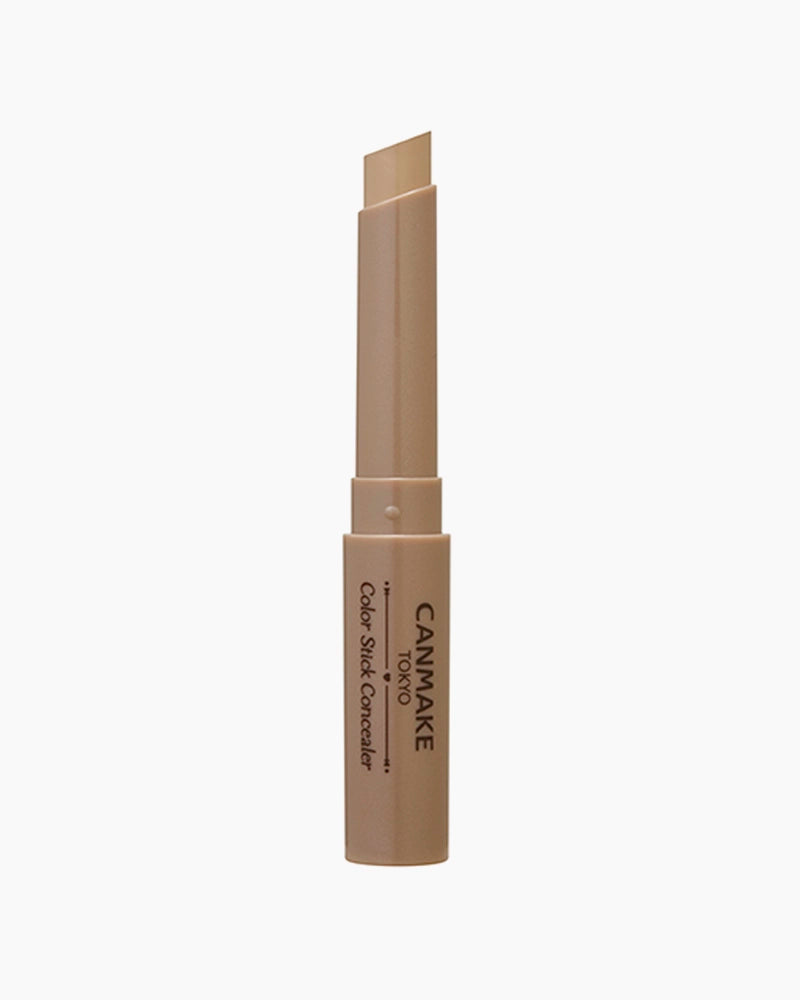 CANMAKE Color Stick Concealer