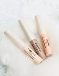 CANMAKE Color Stick Concealer