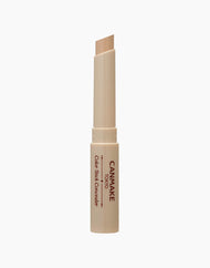 CANMAKE Color Stick Concealer