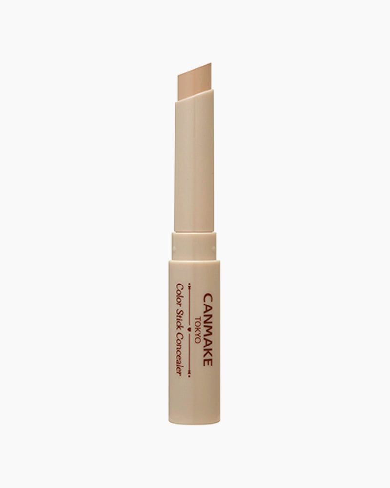 CANMAKE Color Stick Concealer