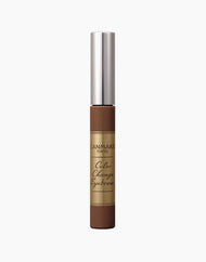 CANMAKE Color Change Eyebrow
