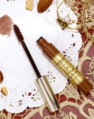 CANMAKE Color Change Eyebrow