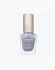 CANMAKE Colorful Nails: Mermaid Scale