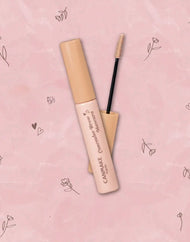 CANMAKE Concealer Brow Mascara