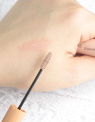 CANMAKE Concealer Brow Mascara