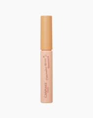 CANMAKE Concealer Brow Mascara