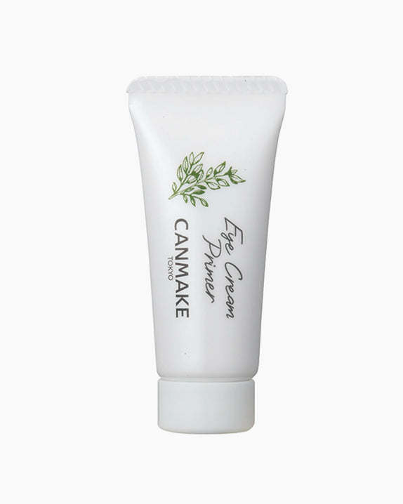 CANMAKE Eye Cream Primer