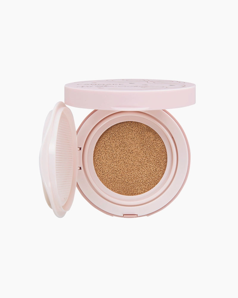 CANMAKE Fit Glow Cushion