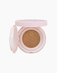 CANMAKE Fit Glow Cushion
