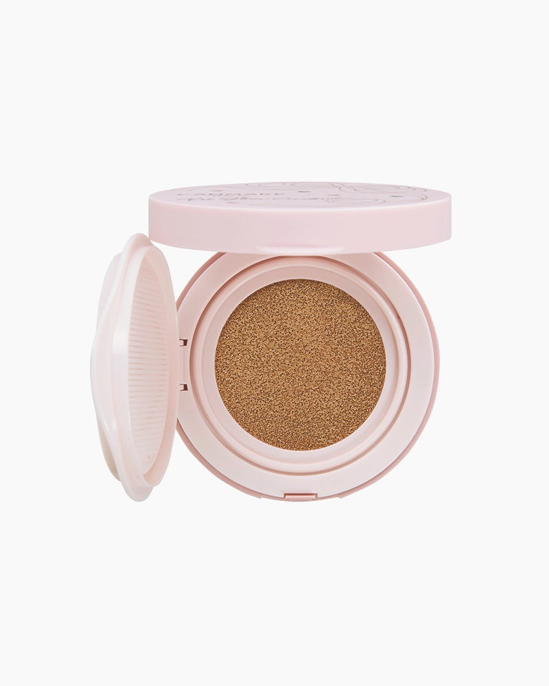 CANMAKE Fit Glow Cushion