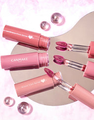CANMAKE Glass Tint Syrup