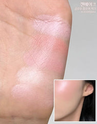 CANMAKE Glow Fleur Cheeks