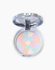 CANMAKE Illuminating Finish Powder