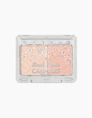 CANMAKE Lamé Mania