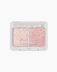 CANMAKE Lamé Mania
