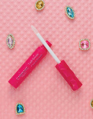 CANMAKE Lash Serum Care & Repair