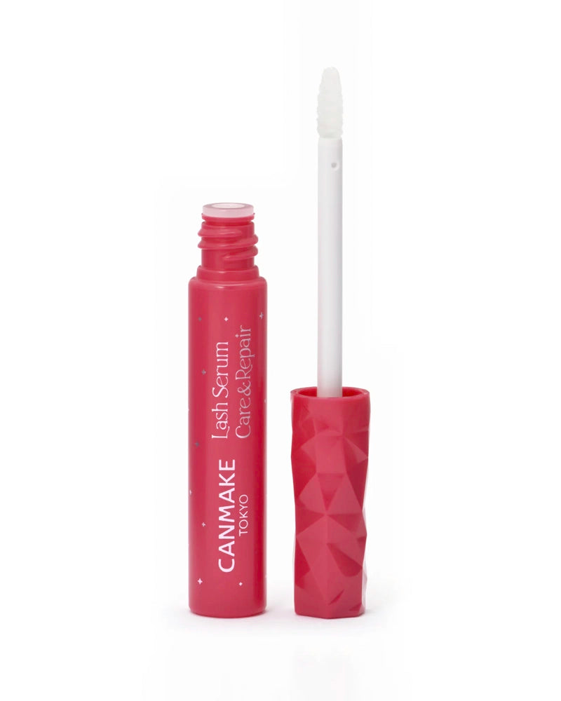CANMAKE Lash Serum Care & Repair