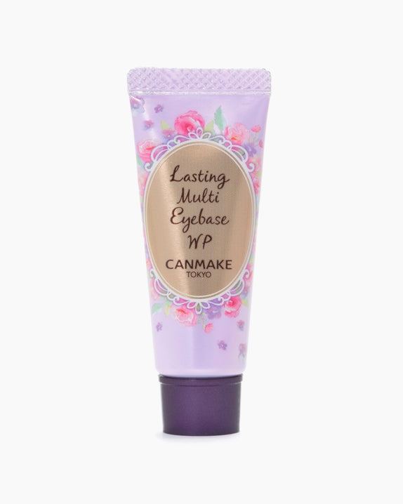 CANMAKE Lasting Multi Eyebase