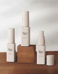 CANMAKE Make Me Happy Body Mist