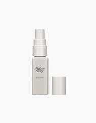 CANMAKE Make Me Happy Body Mist