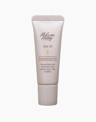 CANMAKE Make Me Happy Nail Oil